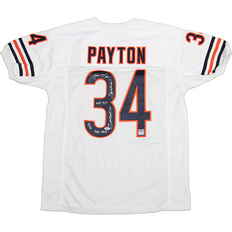 Walter Payton