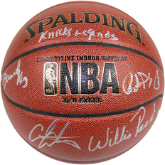 New York Knicks Legends