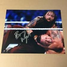 Bray Wyatt