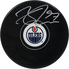 Connor McDavid