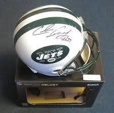 Chris Ivory