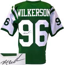 Muhammad WIlkerson