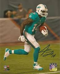 Jarvis Landry