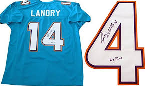 Jarvis Landry