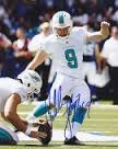 Caleb Sturgis
