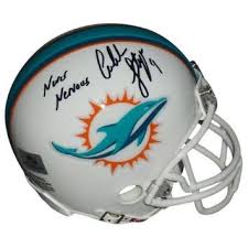 Caleb Sturgis