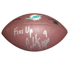 Caleb Sturgis