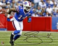 Sammy Watkins