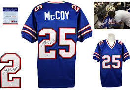 LeSean McCoy