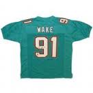 Cameron Wake