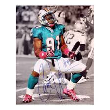 Cameron Wake