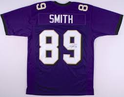Steve Smith