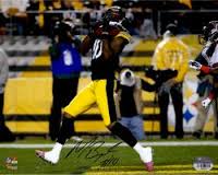 Martavis Bryant