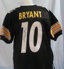 Martavis Bryant