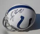 Andre Johnson
