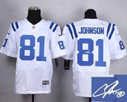 Andre Johnson