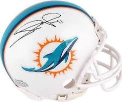 DeVante Parker