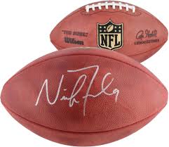 Nick Foles