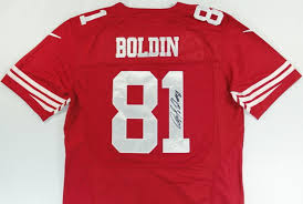 Anquan Boldin