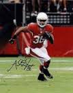 Andre Ellington