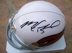 Michael Floyd