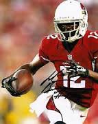 John Brown