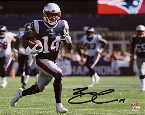 Brandin Cooks