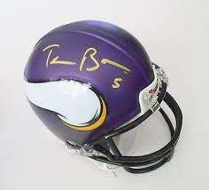 Teddy Bridgewater