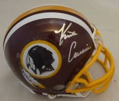 Kirk Cousins