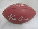Kirk Cousins