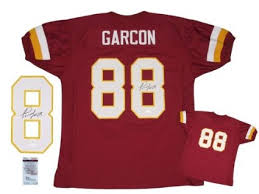 Pierre Garcon