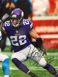 Harrison Smith