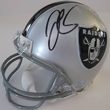 Derek Carr