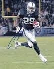 Latavius Murray