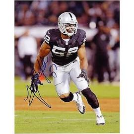 Khalil Mack