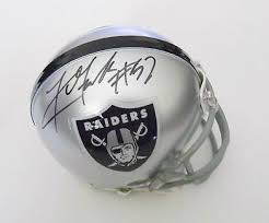 Khalil Mack