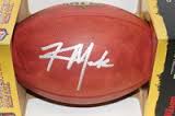 Khalil Mack