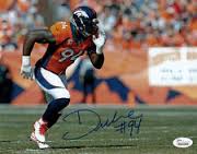 DeMarcus Ware