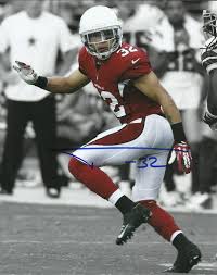 Tyrann Mathieu