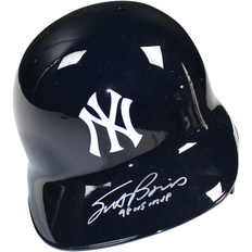 Scott Brosius