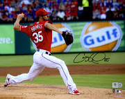 Cole Hamels