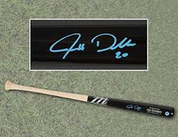 Josh Donaldson