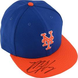 Matt Harvey