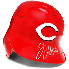 Joey Votto