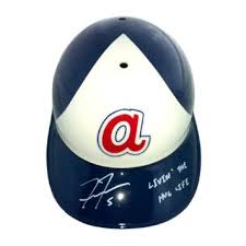 Freddie Freeman