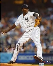 Michael Pineda 