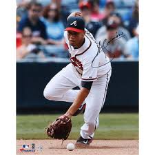 Andrelton Simmons