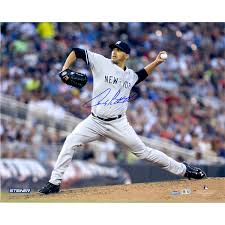 Andy Pettitte