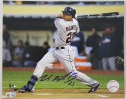 Michael Brantley