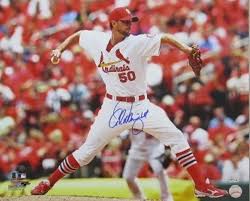 Adam Wainwright